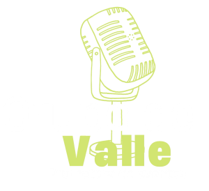 Grupo del Valle