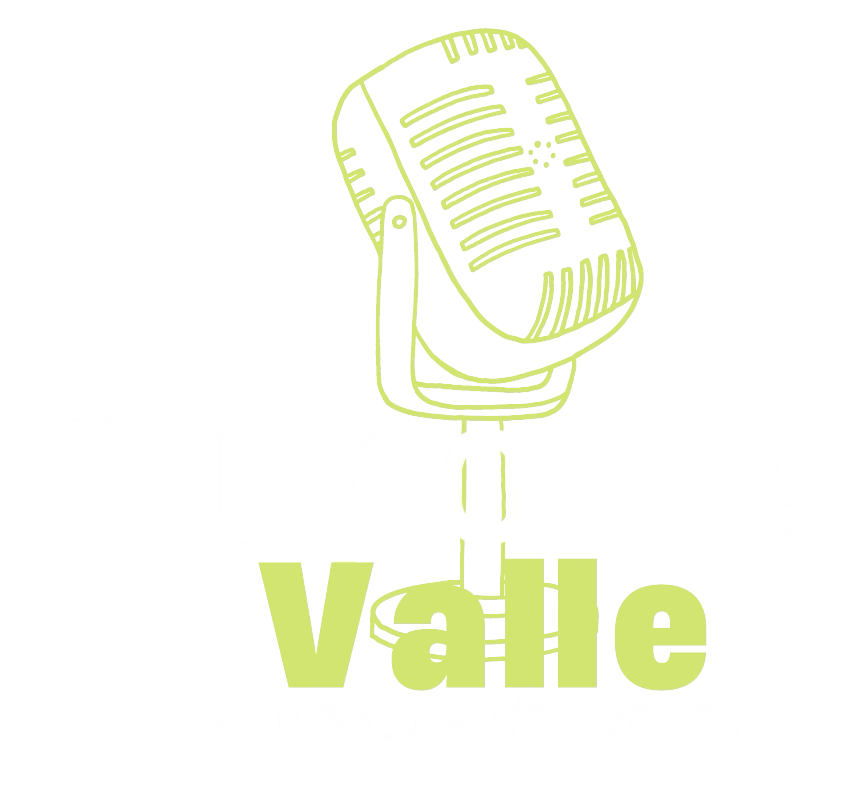 Grupo del Valle