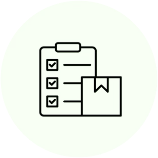 Producción técnica