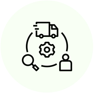 Logística operativa