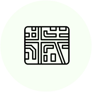 Activaciones urbanas