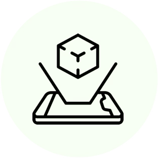 Sampling y demostraciones