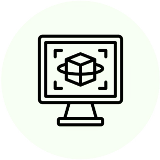 Experiencias tecnológicas