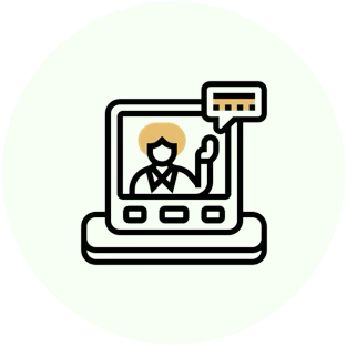 Pop-ups experienciales