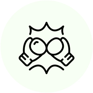 Experiencias temáticas