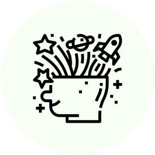 CREATIVIDAD ESTRETÉGICA