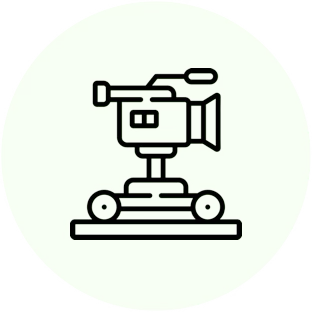 Producción Profesional