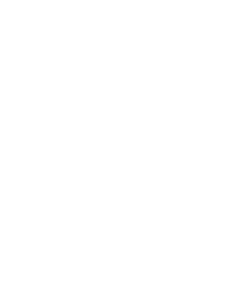 CREAMOS EXPERIENCIAS